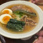 よってけよってけ - 