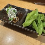 よってけよってけ - 