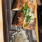 よってけよってけ - 