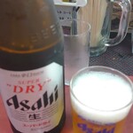 中華料理 菜来軒 - 