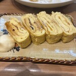 食処 やま利 - 