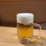 よってけよってけ - 