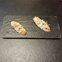 ラトリエ ドゥ ジョエル・ロブション - 