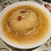 状元樓 横浜中華街本店 - 