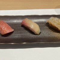 すし 福寿 - 