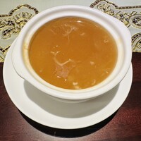 状元樓 横浜中華街本店 - 