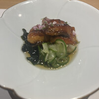 すし 福寿 - 