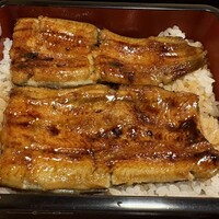 割烹 由多嘉 - 