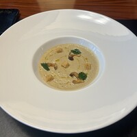 ラトリエ ドゥ ジョエル・ロブション - 