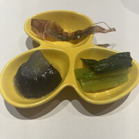 すし 福寿 - 