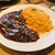 たまご専門店 TAMAGOYA  - 料理写真: