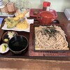 あじよし食堂
