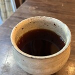 祖餐 - 