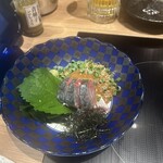 もつ鍋 田しゅう 福岡大名本店 - 