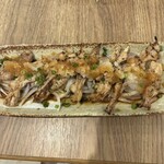 炭と地鶏と地酒 宮崎本舗 品川店 - 