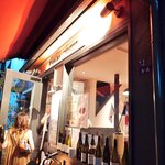 Désirée GINZA AUXAMIS - 