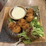 炭と地鶏と地酒 宮崎本舗 品川店 - 