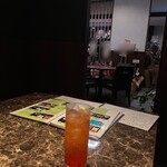 ジュダムール - 