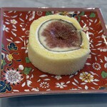 メープル ストリート マーケット - 