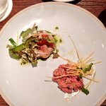 Désirée GINZA AUXAMIS - 