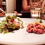 Désirée GINZA AUXAMIS - 