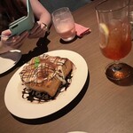 ジュダムール - 