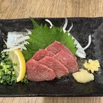 炭と地鶏と地酒 宮崎本舗 品川店 - 