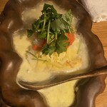 魚屋 ちから - 