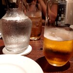 Désirée GINZA AUXAMIS - 