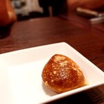 Désirée GINZA AUXAMIS - 