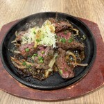 炭と地鶏と地酒 宮崎本舗 品川店 - 