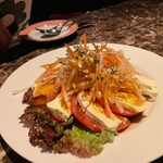 ジュダムール - 