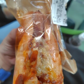 エルズキッチン クイック&ゴー_1