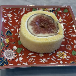 メープル ストリート マーケット_0