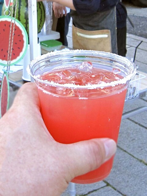 まるまるさん （【旧店名】笹もり） - 盛岡/居酒屋 | 食べログ