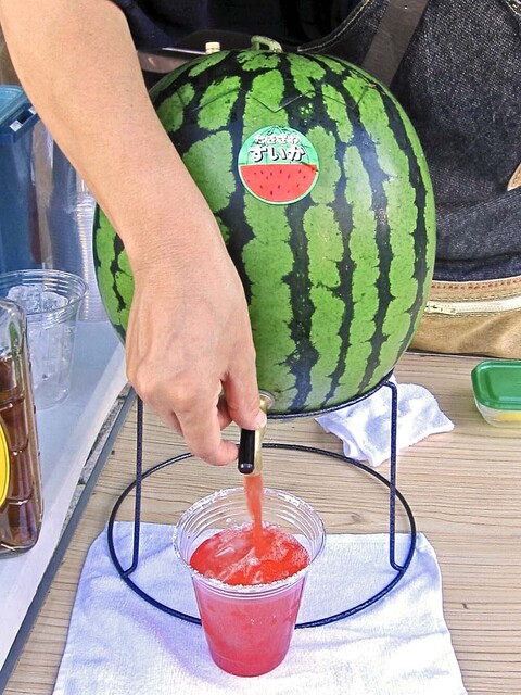 まるまるさん （【旧店名】笹もり） - 盛岡/居酒屋 | 食べログ