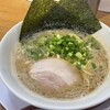 がっとん 東京ラーメン横丁店