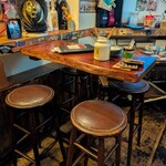 ALE HOUSE 加美屋 - 