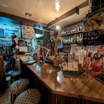 ALE HOUSE 加美屋 - 