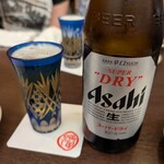 太乃志 - ドリンク写真: