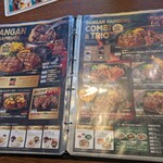 トマト＆オニオン 那覇安岡店 - 