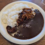 トマト＆オニオン 那覇安岡店 - 