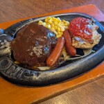 トマト＆オニオン 那覇安岡店 - 