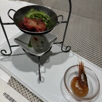華湘 東武池袋店 - 