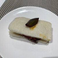 華湘 東武池袋店 - 