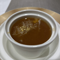 華湘 東武池袋店 - 