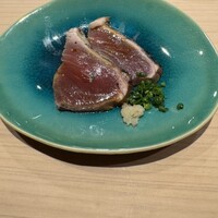鮨 いつつ - 