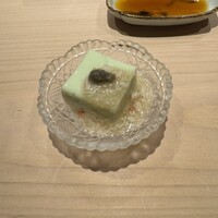 鮨 いつつ - 