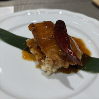 華湘 東武池袋店 - 