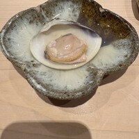 鮨 いつつ - 